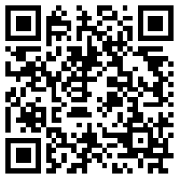 QR Code for bitcoin:litecoin:LgLVkgTYGREt4ubbDPDCQpEx2B68eu62H5