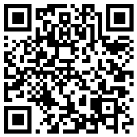 QR Code for bitcoin:litecoin:LgLW2Ggz1DYtCVHzN5yN3P6ZLH3SKo7vT5