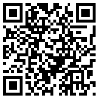 QR Code for bitcoin:litecoin:LgLXDNu1D18THBHBWX1Xr7pJDv3BiYTArg