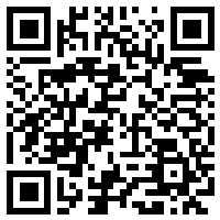 QR Code for bitcoin:litecoin:LgLhJSdRE4wgtjzcA7CAvdM2R69jock47P