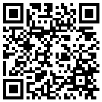 QR Code for bitcoin:litecoin:LgLiReEfp2nUX4DTHmUHdrKx2TVhCE982a