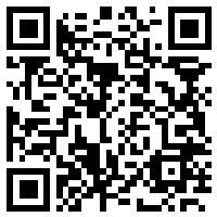 QR Code for bitcoin:litecoin:LgLisTpvFpeKB7ePwMrnkPuViWMZGS8b55
