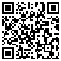 QR Code for bitcoin:litecoin:LgLo1f4t5XrfvxMZtkcXnJaMJaX38tEfut