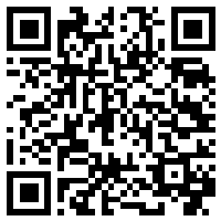 QR Code for bitcoin:litecoin:LgLpuhefYUR7kocwZPeykznPCC6TToZFJL