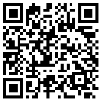 QR Code for bitcoin:litecoin:LgLs5vMWAEeiBDoafFNxwPDxeJZPrr8iwE