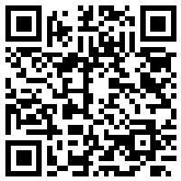 QR Code for bitcoin:litecoin:LgLwheSTfQDuqByexz2zz2aDFspLdRdnye