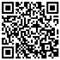 QR Code for bitcoin:litecoin:LgM12CufCugCD1ofjFq5itd8W3B64eUbfq
