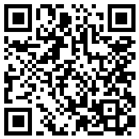 QR Code for bitcoin:litecoin:LgM1QgaBmAxHfnepTpysCXSLmp6HBUedwv