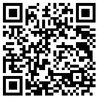 QR Code for bitcoin:litecoin:LgM2BEAfrrtDaGeW3S4ijzHF6sLGAc4Sb6
