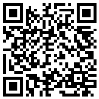 QR Code for bitcoin:litecoin:LgM4owt7QA7asK9Tdc7phyx7cYwc8H9txC