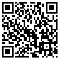 QR Code for bitcoin:litecoin:LgM8DFWQ76jDd1RWBJJXau25EiTgm2a7vb