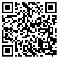 QR Code for bitcoin:litecoin:LgMBBztpgC2m3XoaNT3LQKbeaGe157saDf