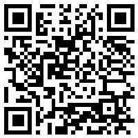 QR Code for bitcoin:litecoin:LgMBp2fJmc7CptD538GhVF7VDPENRs6RrL