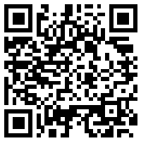QR Code for bitcoin:litecoin:LgMDJ4fEEdkEGnHqANNmGPTo2UyretD5QB