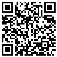 QR Code for bitcoin:litecoin:LgMFkhDv4puArctoSmH7yxE7PyPKVF5g4X