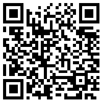 QR Code for bitcoin:litecoin:LgMH9NYdRhbRd7o7gtbLGN4ocDGfJCv2fZ