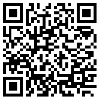 QR Code for bitcoin:litecoin:LgMLq6vxibwCmaxZZcfi4CFxpM4aky3UYr