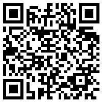 QR Code for bitcoin:litecoin:LgMMMFb7PQ2DM2BoAGxBEk1m5yJFVPnK2b
