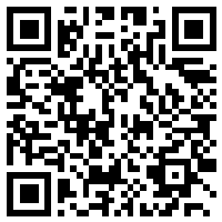 QR Code for bitcoin:litecoin:LgMUaiDtmaxkQd5scgJe4Pvm2Pq8LJTFFR