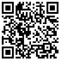 QR Code for bitcoin:litecoin:LgMdWsTMV9JSymASbBhAxUKnTtNwwha5SH