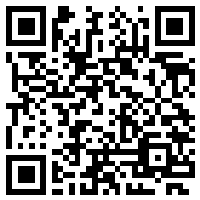 QR Code for bitcoin:litecoin:LgMk5HRjdKba5kgKomFGe1YAzgBJqfSzMS