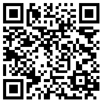 QR Code for bitcoin:litecoin:LgMt9HRFJvvGpodPvr7ihXPsAPw2c7zoFm