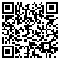 QR Code for bitcoin:litecoin:LgMu2Wi2V4Q1UH1AS19mj9ADWmBtvNbKuL