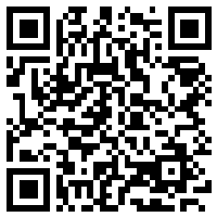QR Code for bitcoin:litecoin:LgMu3xNpvFSGGXDFQr2jMrPcWCU9iq4D9m