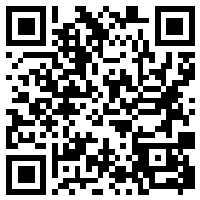 QR Code for bitcoin:litecoin:LgMuuH7NKUNMuG2C7iFKEksAvviVCMTfh6