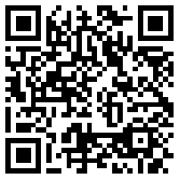 QR Code for bitcoin:litecoin:LgMwkwEBAVy47ToNw79sLVCJ9JyYEstRex