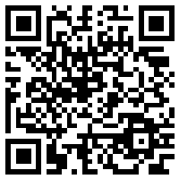 QR Code for bitcoin:litecoin:LgN4pj3ApVPTJSxAFrpZGTm5h53q7T4GFr
