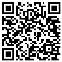 QR Code for bitcoin:litecoin:LgN8jnBkub3o7uwsUVtRYoh6Yw8QxP9EBQ