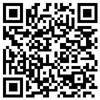 QR Code for bitcoin:litecoin:LgNGFuKSHp2XJDYHuobcYC5FDF8L4wDLK5