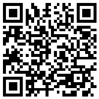 QR Code for bitcoin:litecoin:LgNH5mF7ChX4BtCn3zXrWdkUFHf4saGR7f