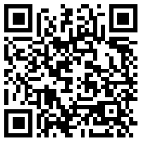 QR Code for bitcoin:litecoin:LgNHp9PgTe8U44Ge7DM3AXgwmoXXQsTzVU
