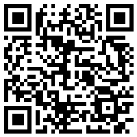 QR Code for bitcoin:litecoin:LgNJzPLM4QEdfqqfECixaUc3N3D4C5JxRG