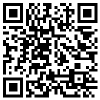 QR Code for bitcoin:litecoin:LgNRSpEhKPrQV3Exbk75Zqo7kSwgrhCujy