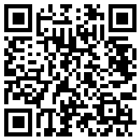 QR Code for bitcoin:litecoin:LgNTPxjaTPgrYuHzEYd1n6bM2gpELQJCyD