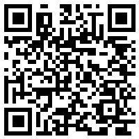 QR Code for bitcoin:litecoin:LgNzM2B2DecWQbD2fWDP64CuDoHSsAjg8j