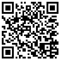 QR Code for bitcoin:litecoin:LgP3FaDXU7UdriAPooGyz1TY5KvEajDg7a