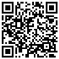 QR Code for bitcoin:litecoin:LgP7FCpkFnUk6ETz8AFR3rb6fcnEhZdKy8