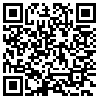 QR Code for bitcoin:litecoin:LgPCbnnBCyt49d4vogzLfCvS3XSLU8RWbW
