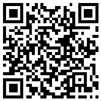 QR Code for bitcoin:litecoin:LgPQrcEbJE4CPRZJGXfMRDcaQLL2NyPTDS