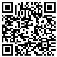 QR Code for bitcoin:litecoin:LgPYJsSgxX76MS4944c8G1JFbrJgTQMe7d