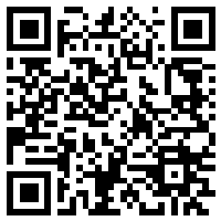 QR Code for bitcoin:litecoin:LgPc8sr1urfeh59b5zSJ2USJBmuzbUfcd2