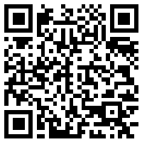 QR Code for bitcoin:litecoin:LgPi9dCP9tNw9PyGrQmGMNU2tSpfFyd2of