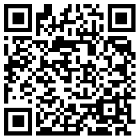 QR Code for bitcoin:litecoin:LgPjLA2R3msAfuVmPPLKmE27YefG5Gac7F