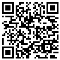 QR Code for bitcoin:litecoin:LgPjucD5AcurvSj14arRJPHGhbLLtfPLfW