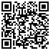 QR Code for bitcoin:litecoin:LgPypmTKwgoFmXG9278wNy38jkNFfZbDMF