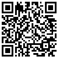 QR Code for bitcoin:litecoin:LgQ1iPiEPJbuVqj3EEaJS2TeAi4pAJRVk3
